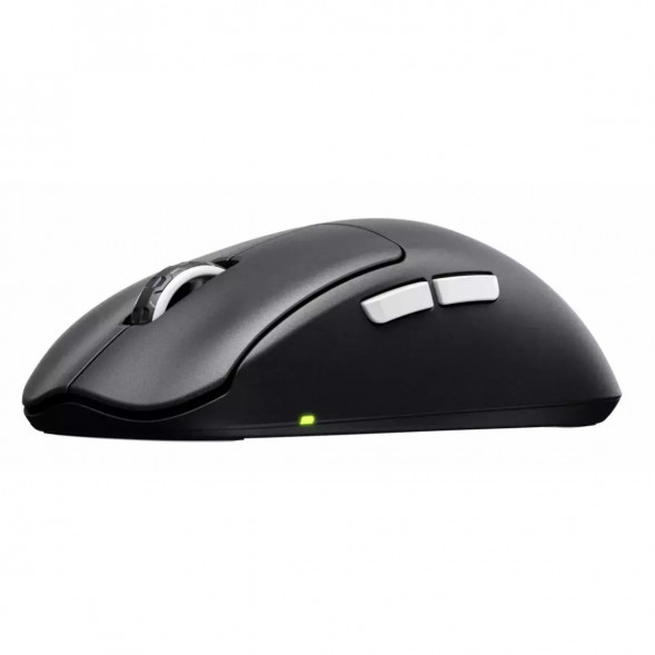 Беспроводная мышь CHERRY XTRFY M68 Pro Wireless, Black в Саранске