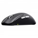 Беспроводная мышь CHERRY XTRFY M68 Pro Wireless, Black в Саранске