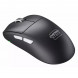 Беспроводная мышь CHERRY XTRFY M68 Pro Wireless, Black в Саранске