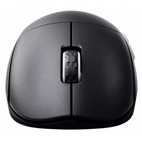Беспроводная мышь CHERRY XTRFY M68 Pro Wireless, Black в Саранске