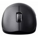 Беспроводная мышь CHERRY XTRFY M68 Pro Wireless, Black в Саранске