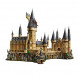 Конструктор LEGO Harry Potter Замок Хогвартс 71043 в Саранске