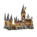 Конструктор LEGO Harry Potter Замок Хогвартс 71043 в Саранске