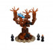 Конструктор LEGO Harry Potter Замок Хогвартс 71043 в Саранске