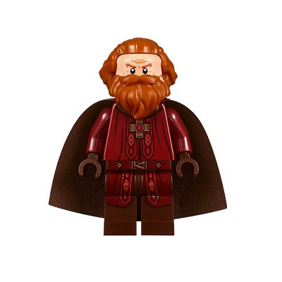 Конструктор LEGO Harry Potter Замок Хогвартс 71043 в Саранске