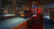 Игра Firefighting Simulator: Ignite [PS5, русские субтитры] в Саранске