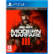 Игра Call of Duty: Modern Warfare III [PS4, русская версия] в Саранске