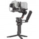 Стабилизатор DJI Ronin RS 4 Combo в Саранске