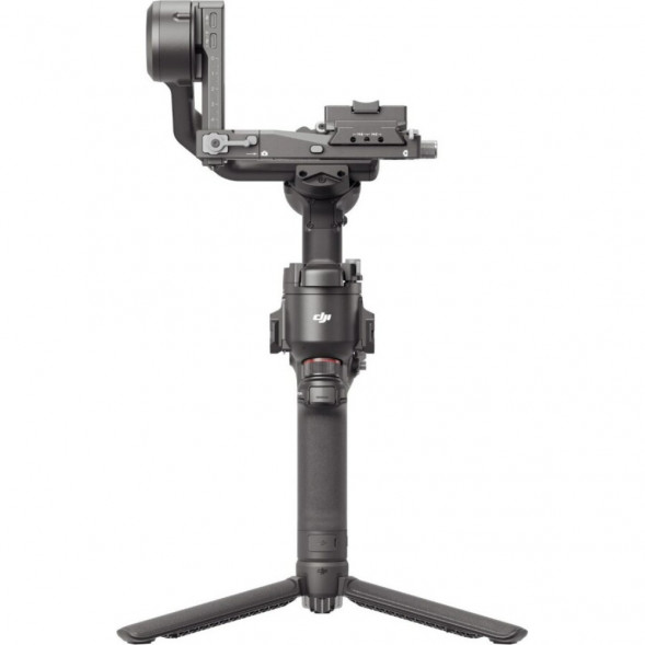 Стабилизатор DJI Ronin RS 4 Combo в Саранске