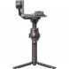 Стабилизатор DJI Ronin RS 4 Combo в Саранске
