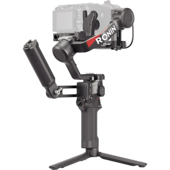 Стабилизатор DJI Ronin RS 4 Combo в Саранске