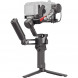 Стабилизатор DJI Ronin RS 4 Combo в Саранске