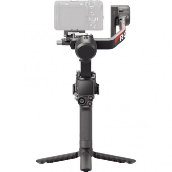 Стабилизатор DJI Ronin RS 4 Combo в Саранске
