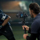 Стабилизатор DJI Ronin RS 4 Combo в Саранске