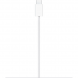 Беспроводное зарядное устройство Apple MagSafe Charger, 2 м (MX6Y3ZM/A) в Саранске