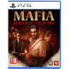 Игра Mafia: The Old Country [PS5, русская версия] в Саранске