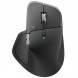 Беспроводная мышь Logitech MX Master 4, Graphite в Саранске