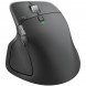 Беспроводная мышь Logitech MX Master 4, Graphite в Саранске
