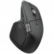 Беспроводная мышь Logitech MX Master 4, Graphite в Саранске
