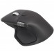 Беспроводная мышь Logitech MX Master 4, Graphite в Саранске