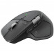 Беспроводная мышь Logitech MX Master 4, Graphite в Саранске