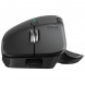 Беспроводная мышь Logitech MX Master 4, Graphite в Саранске