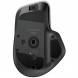 Беспроводная мышь Logitech MX Master 4, Graphite в Саранске