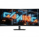Монитор Gigabyte 34&amp;quot; MO34WQC36, 3440x1440, QD-OLED, 360Гц, черный в Саранске