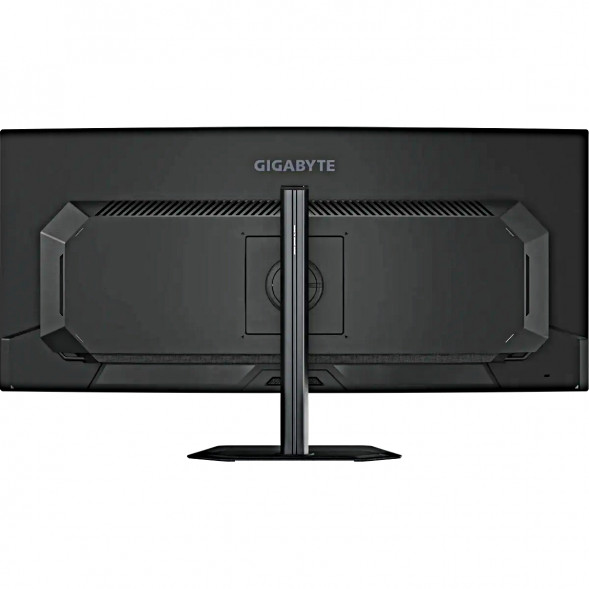 Монитор Gigabyte 34&amp;quot; MO34WQC36, 3440x1440, QD-OLED, 360Гц, черный в Саранске