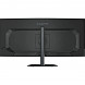 Монитор Gigabyte 34&amp;quot; MO34WQC36, 3440x1440, QD-OLED, 360Гц, черный в Саранске