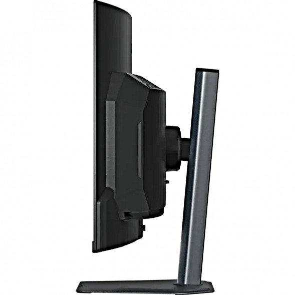 Монитор Gigabyte 34&amp;quot; MO34WQC36, 3440x1440, QD-OLED, 360Гц, черный в Саранске