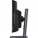 Монитор Gigabyte 34&amp;quot; MO34WQC36, 3440x1440, QD-OLED, 360Гц, черный в Саранске
