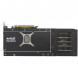 Видеокарта ASUS Radeon RX 9070 XT Prime OC 16Gb (PRIME-RX9070XT-O16G) в Саранске