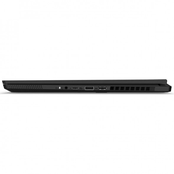 Ноутбук MSI Stealth A16 AI+ A3HWHG-239XRU (16&amp;quot;, OLED, AMD Ryzen AI 9 365 2ГГц, 10 ядер, 32ГБ LPDDR5x, 1ТБ SSD, NVIDIA GeForce RTX 5070 Ti, без ОС), черный в Саранске