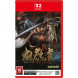 Игра Onimusha: Way of the Sword [Nintendo Switch 2, русская версия] в Саранске