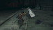 Игра Onimusha: Way of the Sword [Nintendo Switch 2, русская версия] в Саранске