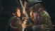 Игра Onimusha: Way of the Sword [Nintendo Switch 2, русская версия] в Саранске