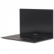 Ноутбук Гравитон Н14И-Т 227787 (14&amp;quot;, IPS, Intel Core i7 - 1165G7, 2.8 ГГц, 4 ядра, 16 ГБ DDR4, SSD 512 Гб, Intel Iris Xe Graphics, без ОС), серый в Саранске