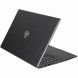 Ноутбук Гравитон Н14И-Т 227787 (14&amp;quot;, IPS, Intel Core i7 - 1165G7, 2.8 ГГц, 4 ядра, 16 ГБ DDR4, SSD 512 Гб, Intel Iris Xe Graphics, без ОС), серый в Саранске