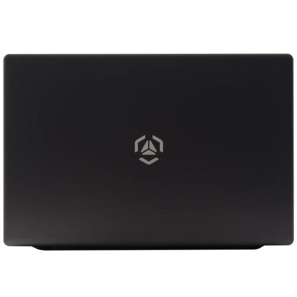 Ноутбук Гравитон Н14И-Т 227787 (14&amp;quot;, IPS, Intel Core i7 - 1165G7, 2.8 ГГц, 4 ядра, 16 ГБ DDR4, SSD 512 Гб, Intel Iris Xe Graphics, без ОС), серый в Саранске