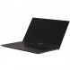 Ноутбук Гравитон Н14И-Т 227787 (14&amp;quot;, IPS, Intel Core i7 - 1165G7, 2.8 ГГц, 4 ядра, 16 ГБ DDR4, SSD 512 Гб, Intel Iris Xe Graphics, без ОС), серый в Саранске