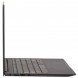 Ноутбук Гравитон Н14И-Т 227787 (14&amp;quot;, IPS, Intel Core i7 - 1165G7, 2.8 ГГц, 4 ядра, 16 ГБ DDR4, SSD 512 Гб, Intel Iris Xe Graphics, без ОС), серый в Саранске