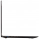 Ноутбук Гравитон Н14И-Т 227787 (14&amp;quot;, IPS, Intel Core i7 - 1165G7, 2.8 ГГц, 4 ядра, 16 ГБ DDR4, SSD 512 Гб, Intel Iris Xe Graphics, без ОС), серый в Саранске
