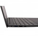 Ноутбук Гравитон Н14И-Т 227787 (14&amp;quot;, IPS, Intel Core i7 - 1165G7, 2.8 ГГц, 4 ядра, 16 ГБ DDR4, SSD 512 Гб, Intel Iris Xe Graphics, без ОС), серый в Саранске