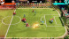 Игра Mario Strikers Battle League для Nintendo Switch, картридж в Саранске