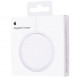 Беспроводное зарядное устройство Apple MagSafe Charger MHXH3ZM/A в Саранске