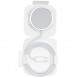 Беспроводное зарядное устройство Apple MagSafe Charger MHXH3ZM/A в Саранске