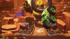 Игра Hot Wheels Monster Trucks: Stunt Mayhem [PS5, английская версия] в Саранске