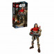 Конструктор LEGO Star Wars 75525 Бэйз Мальбус в Саранске