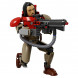 Конструктор LEGO Star Wars 75525 Бэйз Мальбус в Саранске